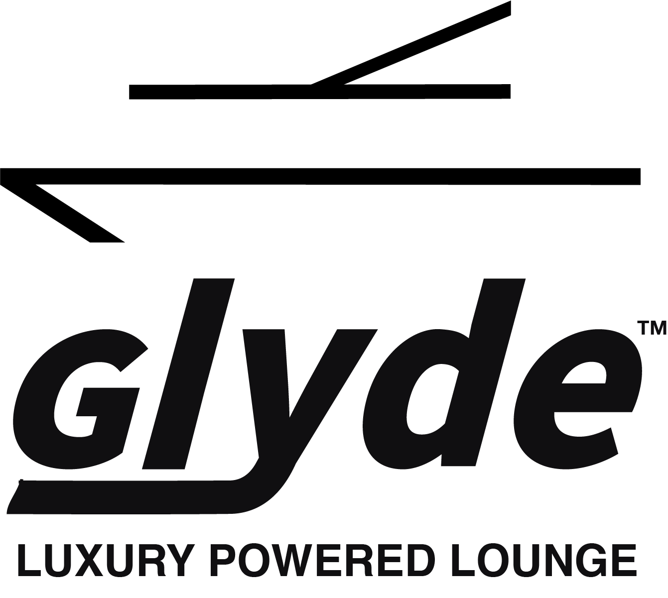 Glyde Yachts
